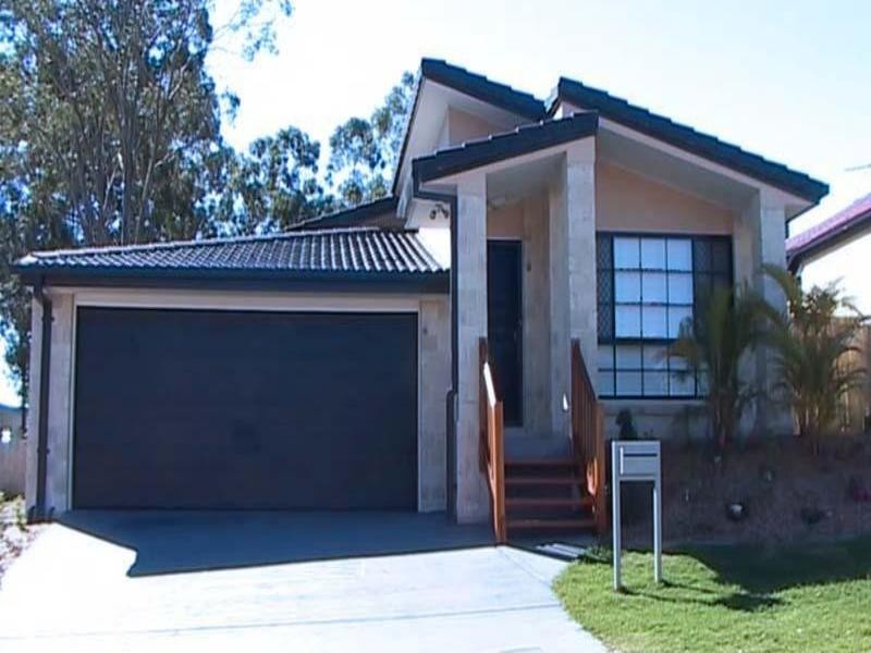 Waterford QLD 4133
