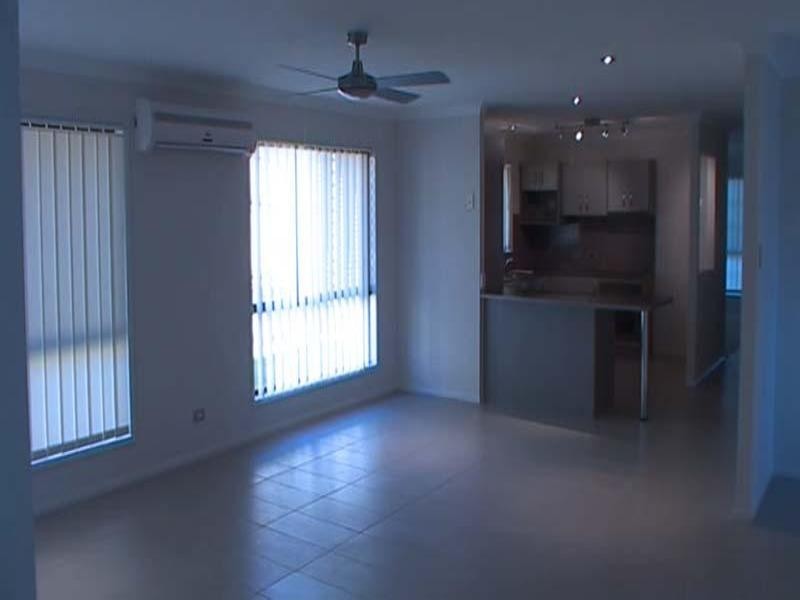 Waterford QLD 4133