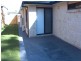 Waterford QLD 4133