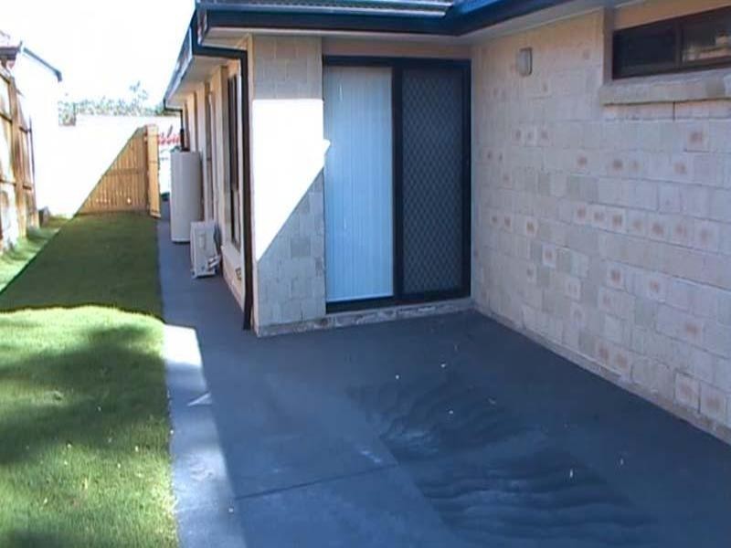 Waterford QLD 4133