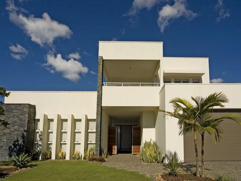 Hope Island QLD 4212