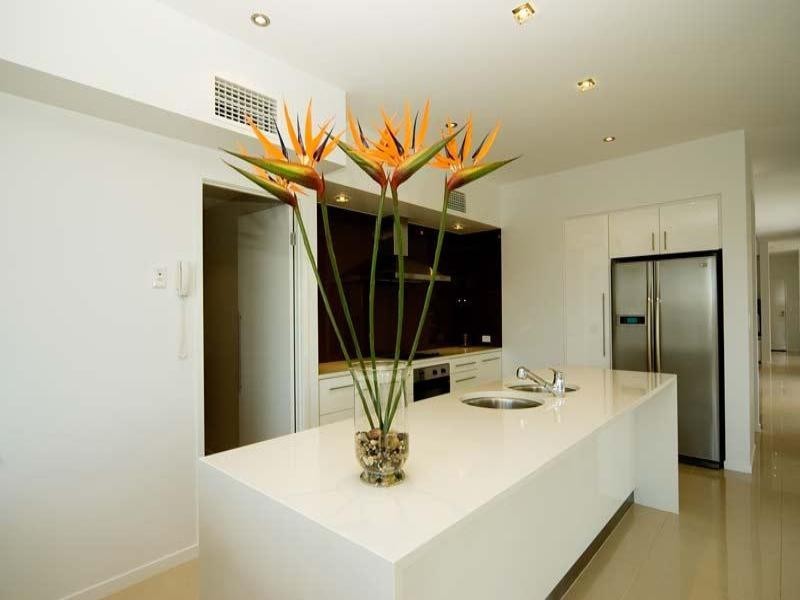 Hope Island QLD 4212