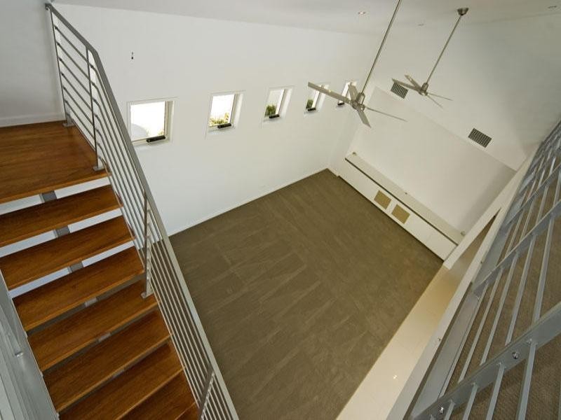 Hope Island QLD 4212