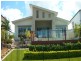 Helensvale QLD 4212