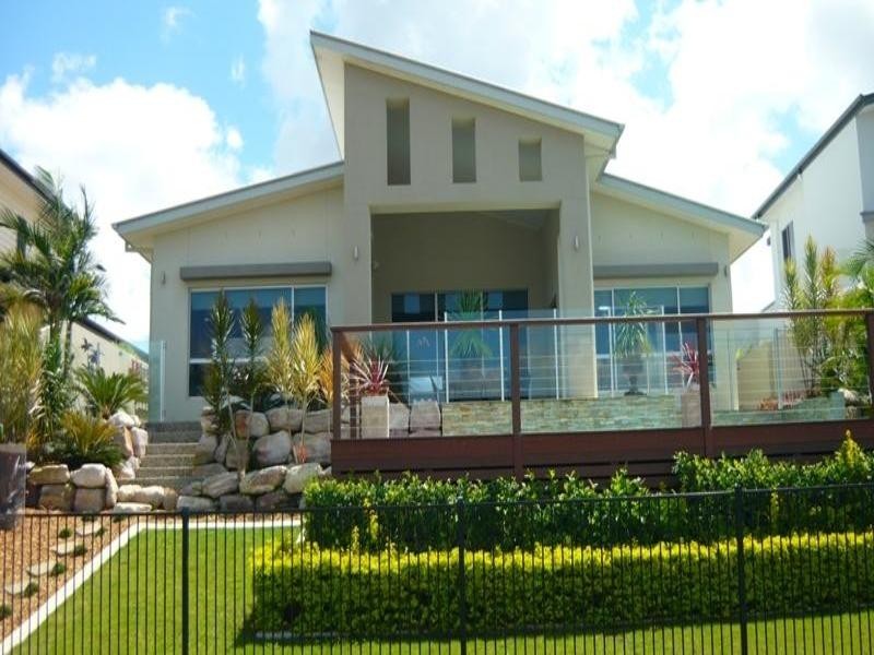 Helensvale QLD 4212