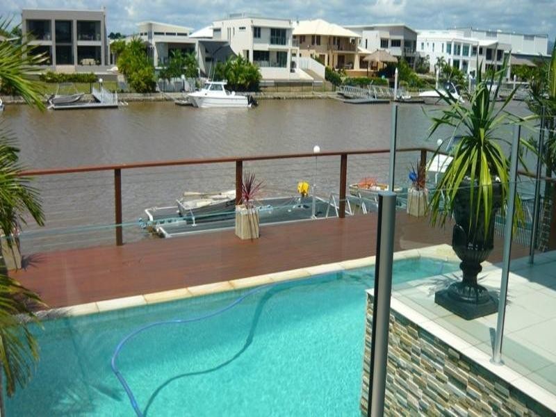 Helensvale QLD 4212