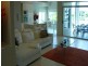 Helensvale QLD 4212