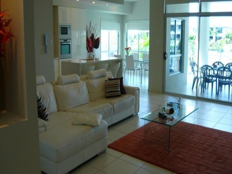Helensvale QLD 4212