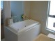 Helensvale QLD 4212