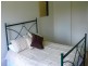 Helensvale QLD 4212