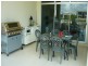 Helensvale QLD 4212