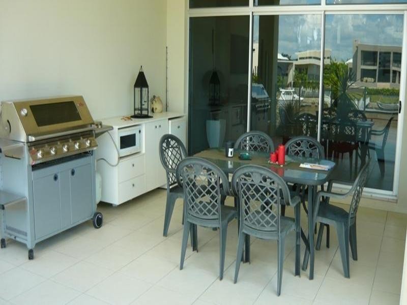 Helensvale QLD 4212