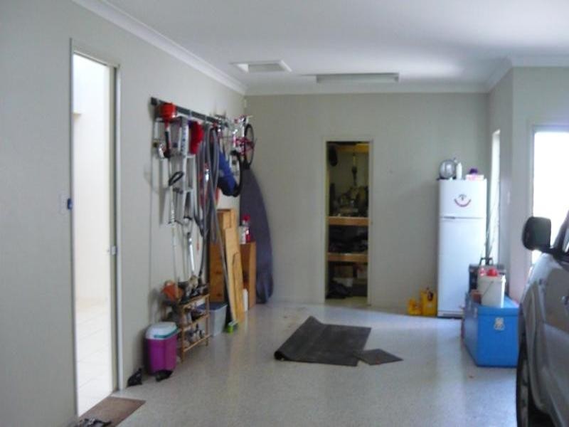 Helensvale QLD 4212