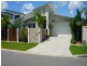 Helensvale QLD 4212