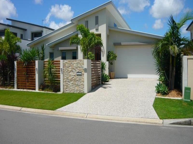 Helensvale QLD 4212