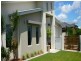 Helensvale QLD 4212