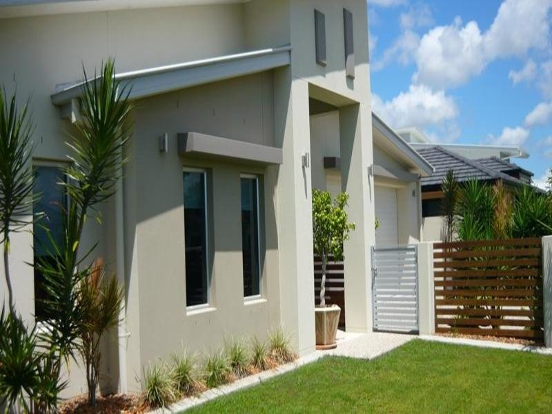 Helensvale QLD 4212