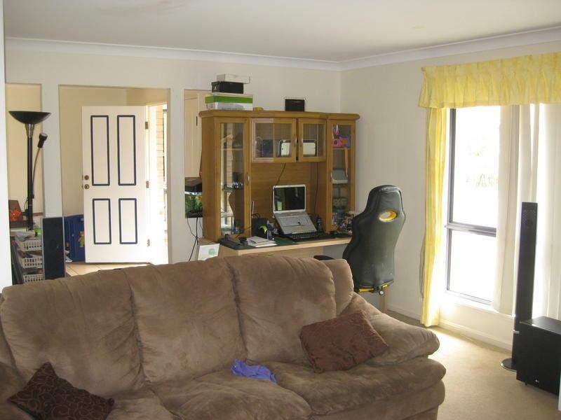 Upper Coomera QLD 4209