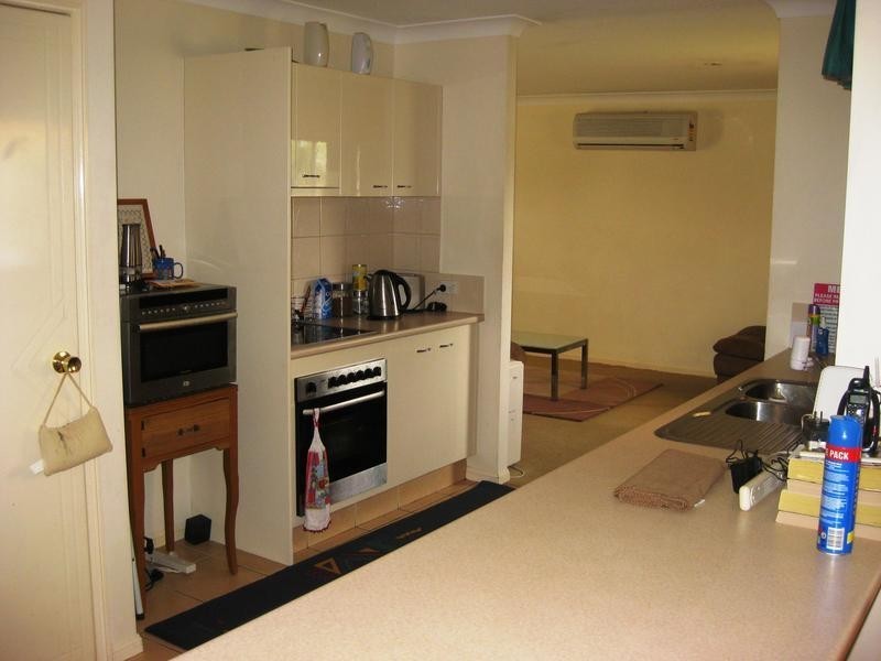 Upper Coomera QLD 4209