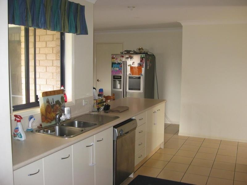 Upper Coomera QLD 4209