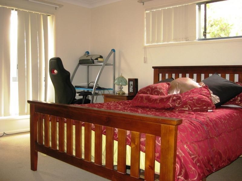 Upper Coomera QLD 4209