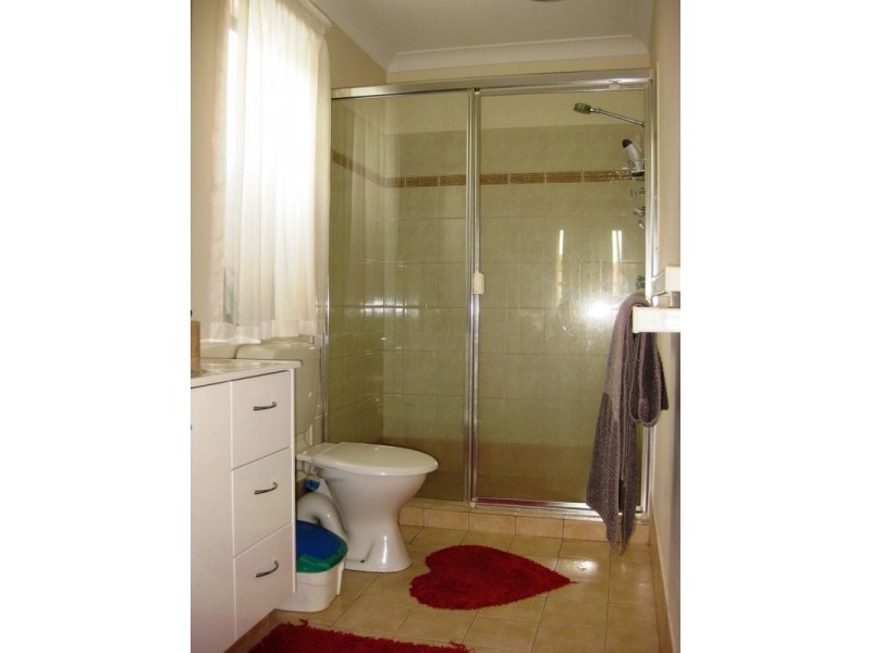 Upper Coomera QLD 4209