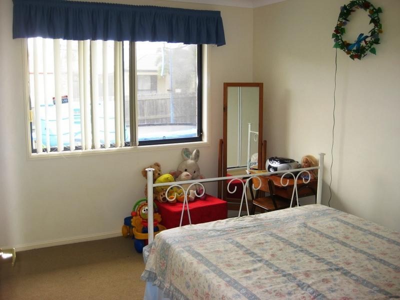 Upper Coomera QLD 4209