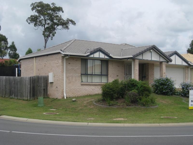 Upper Coomera QLD 4209