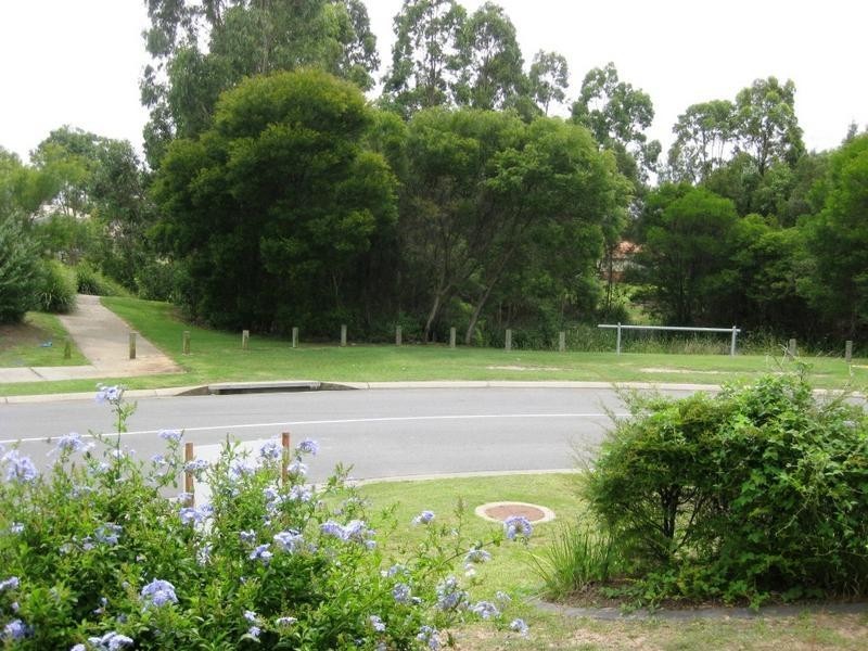 Upper Coomera QLD 4209