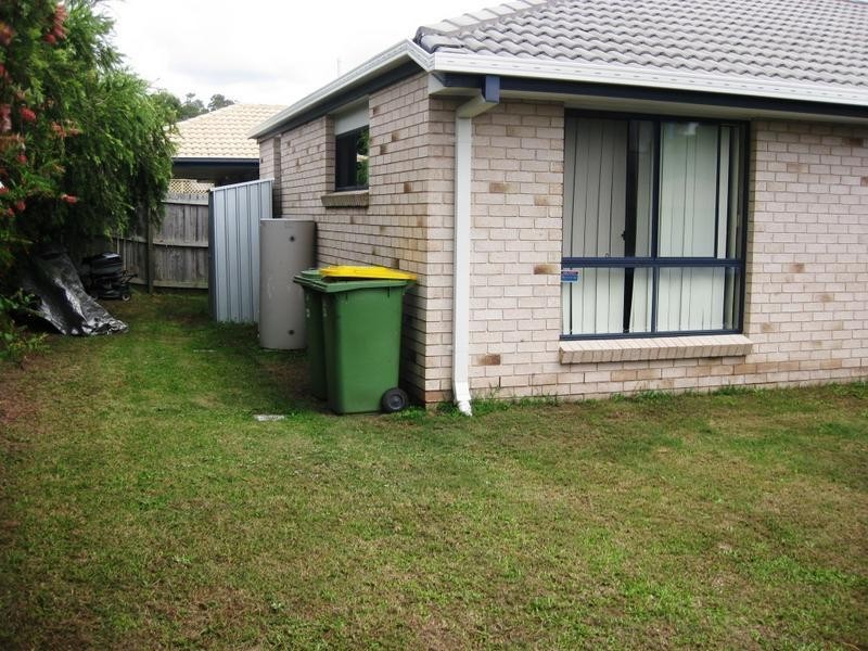 Upper Coomera QLD 4209