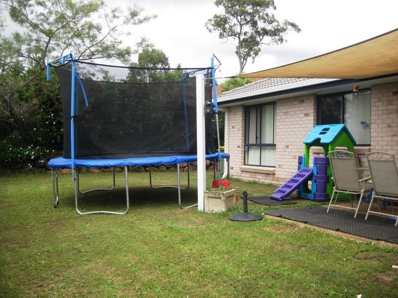 Upper Coomera QLD 4209