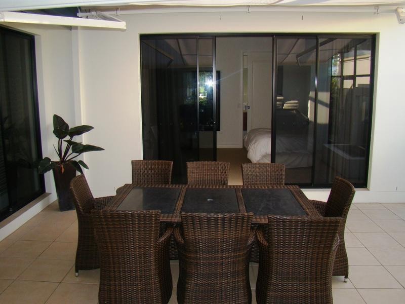 Sanctuary Cove QLD 4212