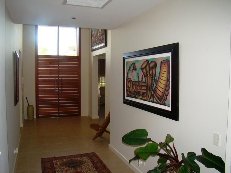 Sanctuary Cove QLD 4212