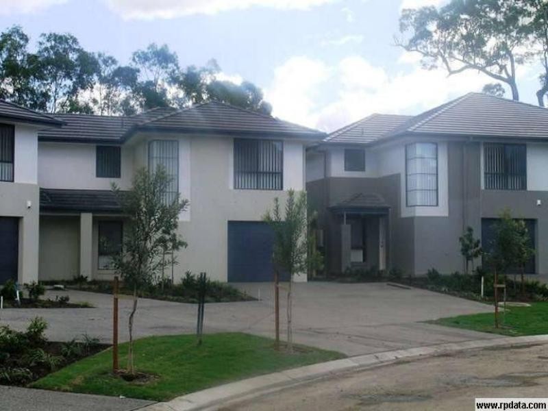 Upper Coomera QLD 4209