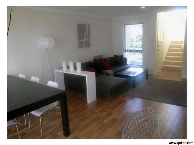 Upper Coomera QLD 4209