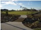 Pacific Pines QLD 4211