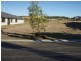 Pacific Pines QLD 4211