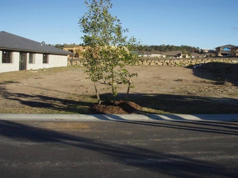 Pacific Pines QLD 4211