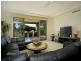 8421 Magnolia Drive East, Hope Island QLD 4212