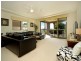 8421 Magnolia Drive East, Hope Island QLD 4212