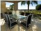 8421 Magnolia Drive East, Hope Island QLD 4212