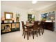 8421 Magnolia Drive East, Hope Island QLD 4212