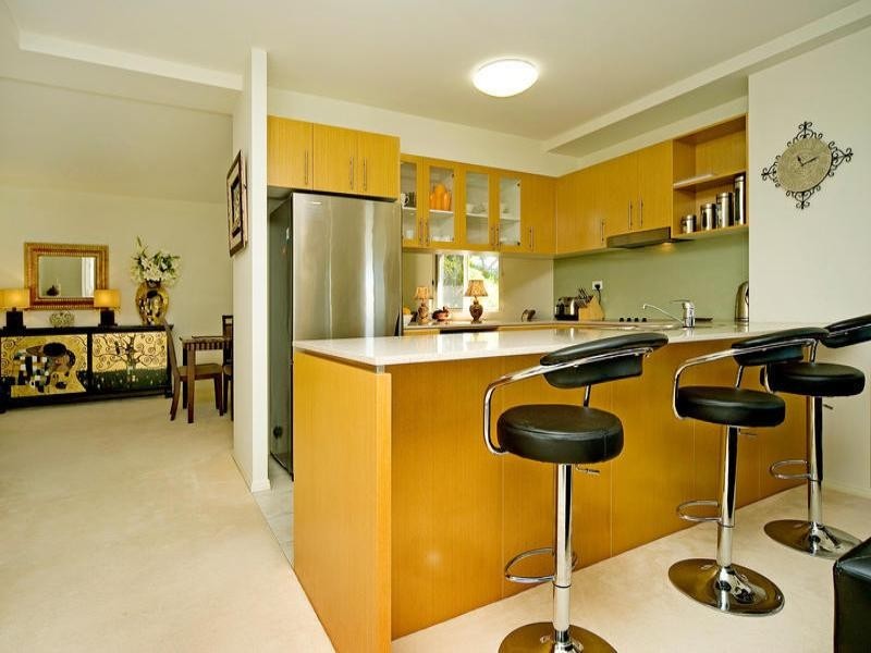 8421 Magnolia Drive East, Hope Island QLD 4212