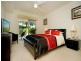 8421 Magnolia Drive East, Hope Island QLD 4212