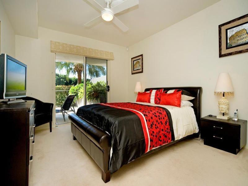 8421 Magnolia Drive East, Hope Island QLD 4212