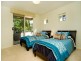 8421 Magnolia Drive East, Hope Island QLD 4212