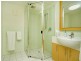8421 Magnolia Drive East, Hope Island QLD 4212