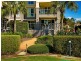 8421 Magnolia Drive East, Hope Island QLD 4212