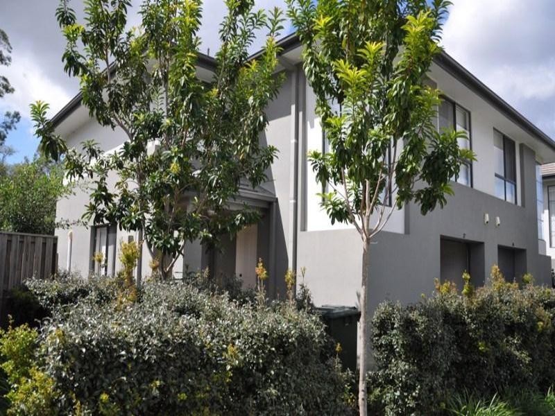 Upper Coomera QLD 4209