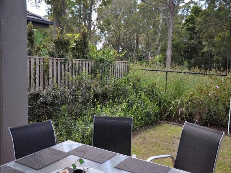 Upper Coomera QLD 4209